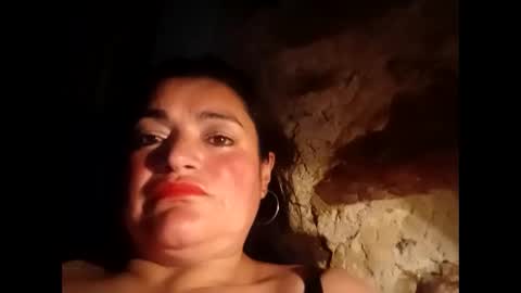 Snapshot of sexy_camy chatting on February 2025 03:23:01 AM Camy Yamy online show from February 2025 03:23:01 AM