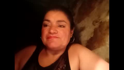 Snapshot of sexy_camy chatting on February 2025 03:56:01 AM Camy Yamy online show from February 2025 03:56:01 AM