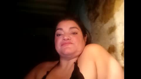 Snapshot of sexy_camy chatting on February 2025 03:24:01 AM Camy Yamy online show from February 2025 03:24:01 AM