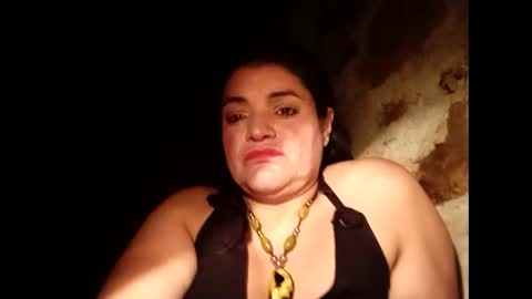 Snapshot of sexy_camy chatting on February 2025 04:05:02 AM Camy Yamy online show from February 2025 04:05:02 AM