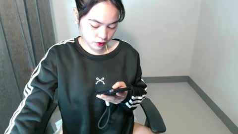 sexy_candy69x online show from May 2026 12:13:02 PM