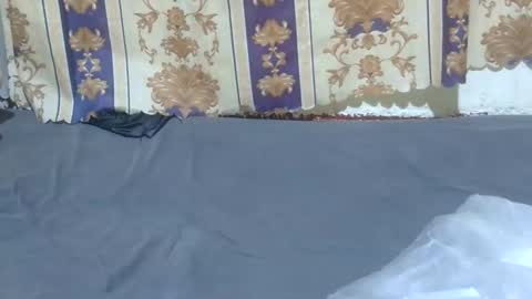 sexy_candy9 online show from February 2025 05:16:01 AM