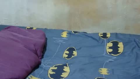 sexy_candy9 online show from October 2025 06:41:02 PM