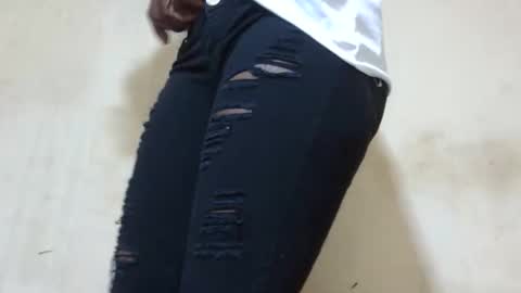 sexy_candy9 online show from November 2025 07:55:02 AM