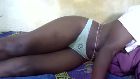 sexy_candy9 online show from December 2025 08:08:01 AM