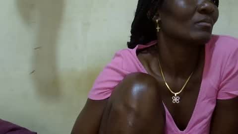 sexy_candy9 online show from February 2026 04:39:01 AM