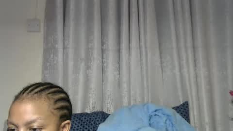 sexy_caramel8 online show from September 2025 01:38:01 AM