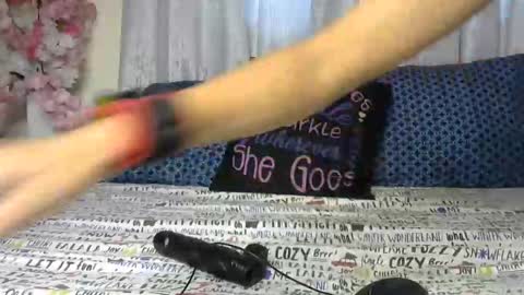 sexy_caramel8 online show from November 2025 07:30:02 AM