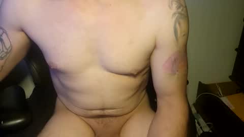 Cayden online show from December 2025 10:37:02 PM