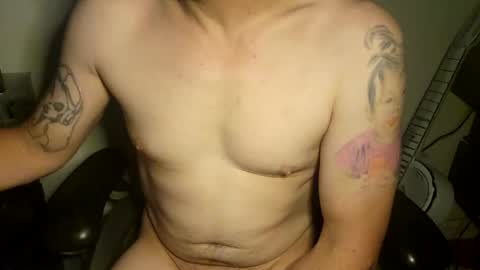 Cayden online show from April 2026 02:44:01 PM