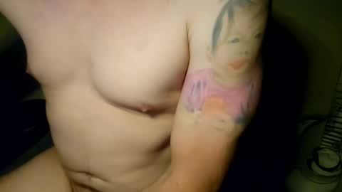 Cayden online show from April 2026 08:28:02 AM