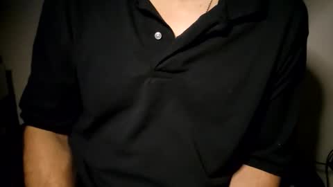 Snapshot of sexy_cayden chatting on May 2026 10:53:02 AM Cayden online show from May 2026 10:53:02 AM
