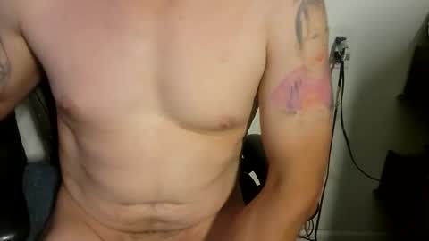 Snapshot of sexy_cayden chatting on May 2026 10:49:02 PM Cayden online show from May 2026 10:49:02 PM