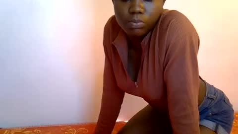 Snapshot of sexy_celeh chatting on July 2026 12:02:02 PM sexy_celeh online show from July 2026 12:02:02 PM