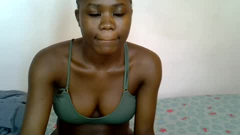 Snapshot of sexy_celeh chatting on July 2026 01:15:02 PM sexy_celeh online show from July 2026 01:15:02 PM