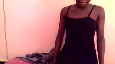 Snapshot of sexy_celeh chatting on July 2026 11:16:02 AM sexy_celeh online show from July 2026 11:16:02 AM
