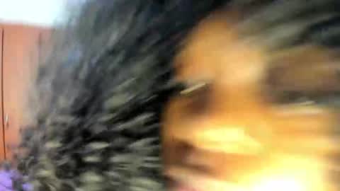 Celena Selena online show from May 2026 09:14:02 AM