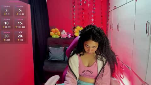 sexy chanell  online show from March 2026 06:34:01 PM