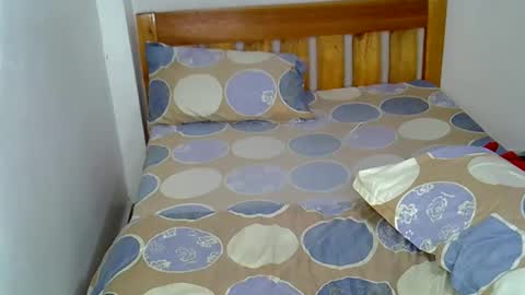 sexy_charliee online show from February 2026 02:28:01 AM