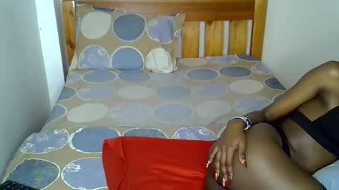 sexy_charliee online show from March 2026 02:35:02 PM