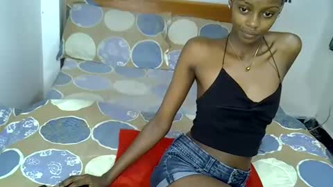 sexy_charliee online show from March 2026 07:21:02 PM