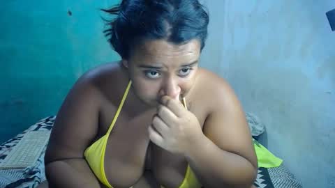 Snapshot of sexy_charlotte22 chatting on June 2026 06:18:02 PM sexy_charlotte22 online show from June 2026 06:18:02 PM
