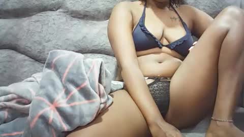 Snapshot of sexy_cherry001 chatting on October 2025 12:14:02 PM shydolly01 online show from October 2025 12:14:02 PM