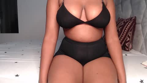 chocolata online show from February 2025 12:40:01 AM