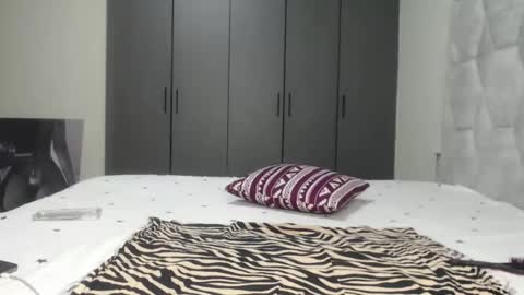 chocolata online show from January 2026 02:04:02 AM