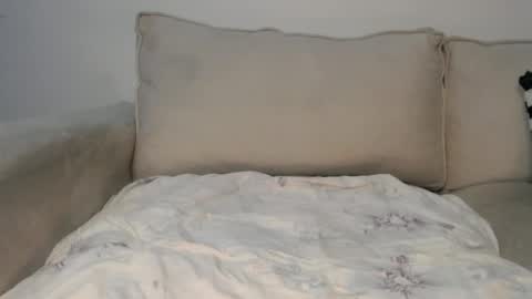 Snapshot of sexy_chocolata chatting on June 2026 02:09:02 AM chocolata online show from June 2026 02:09:02 AM