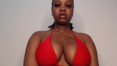 Snapshot of sexy_chocolata chatting on June 2026 09:03:01 AM chocolata online show from June 2026 09:03:01 AM