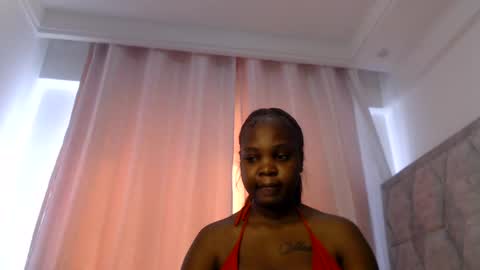 Snapshot of sexy_chocolata chatting on July 2026 11:28:01 AM chocolata online show from July 2026 11:28:01 AM