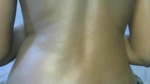 sexy_chocolate001 online show from September 2025 07:26:02 PM