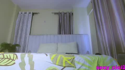 foxxy sweets online show from November 2025 06:23:01 AM