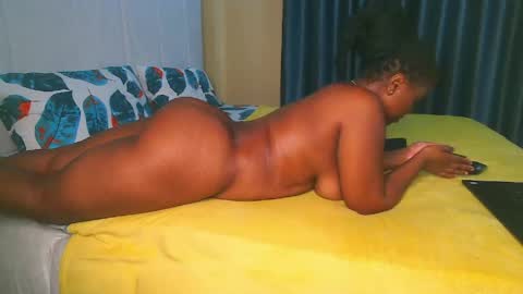 foxxy sweets online show from May 2026 04:42:02 AM