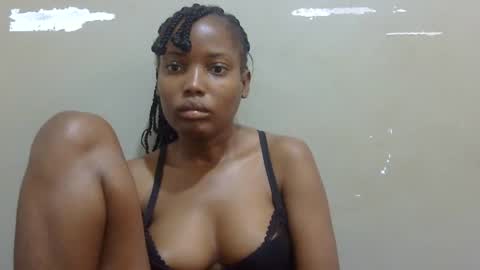 sexy_claude96 online show from February 2025 10:25:02 AM