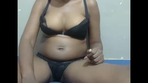 sexy_claude96 online show from February 2025 01:55:01 AM