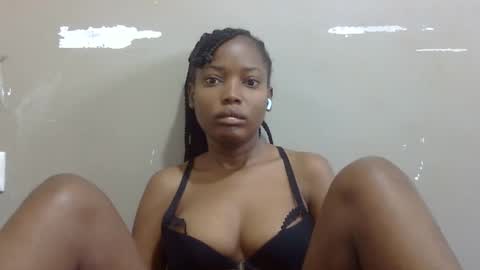 sexy_claude96 online show from February 2025 04:29:01 AM