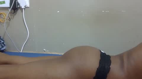 sexy_claude96 online show from February 2025 06:23:01 PM