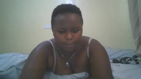 Connie online show from December 2025 07:01:02 AM