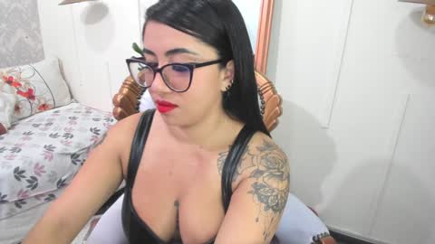 Snapshot of sexy_cristall chatting on December 2024 11:13:02 PM C R I S T A L online show from December 2024 11:13:02 PM