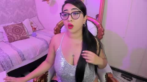 Snapshot of sexy_cristall chatting on March 2025 09:37:02 PM C R I S T A L online show from March 2025 09:37:02 PM