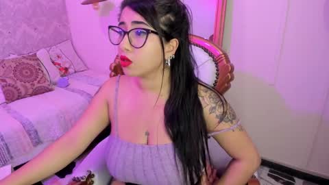 Snapshot of sexy_cristall chatting on March 2025 06:59:02 AM C R I S T A L online show from March 2025 06:59:02 AM