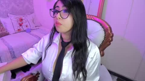 Snapshot of sexy_cristall chatting on March 2025 07:16:02 AM C R I S T A L online show from March 2025 07:16:02 AM