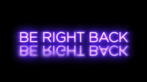 sexy_curlylady online show from January 2026 01:42:02 AM