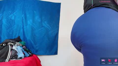 karla           instagram  online show from March 2026 02:23:02 PM