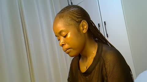 Joy online show from March 2026 09:03:02 PM