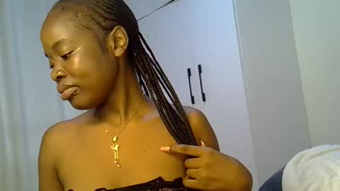 Joy online show from April 2026 12:28:01 PM