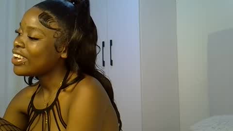 Joy online show from April 2026 06:41:02 AM