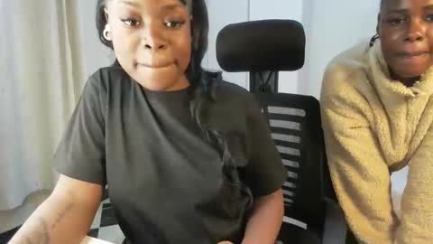 Joy online show from April 2026 09:21:02 PM